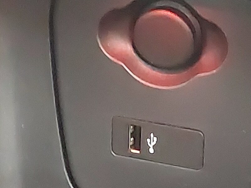 Used MINI Cooper 2019 for sale - 76543714: Photo 19