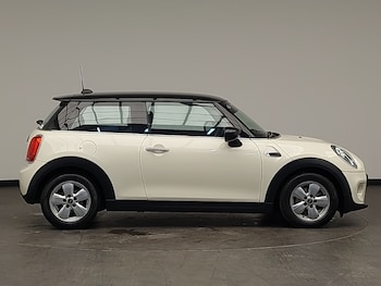 Used MINI Cooper 2019 for sale - 76543714: Photo