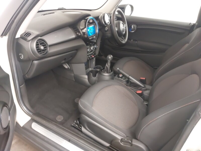 Used MINI Cooper 2019 for sale - 76543714: Photo 7