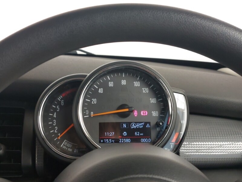 Used MINI Cooper 2019 for sale - 76543714: Photo 8