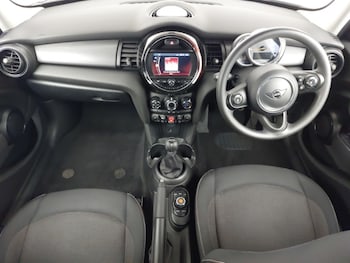 Used MINI Cooper 2019 for sale - 75526149: Photo