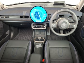 Used MINI Cooper 2026 for sale - 79092257: Photo