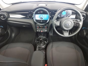 Used MINI Cooper 2023 for sale - 78567959: Photo