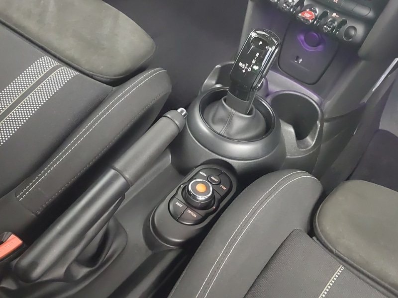 Used MINI Hatch 2018 for sale - 78202974: Photo 10