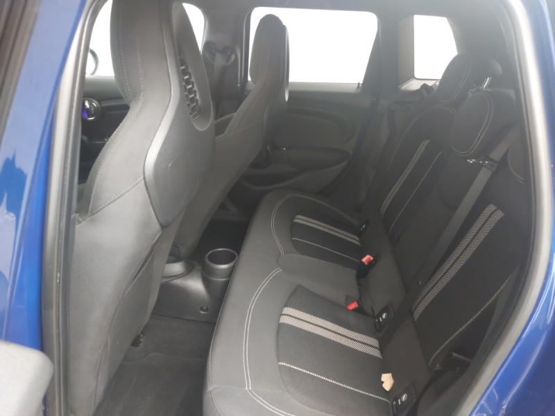 Used MINI Hatch 2018 for sale - 78202974: Photo 12