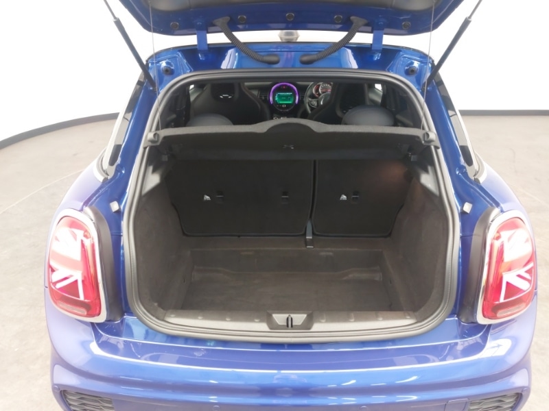 Used MINI Hatch 2018 for sale - 78202974: Photo 13