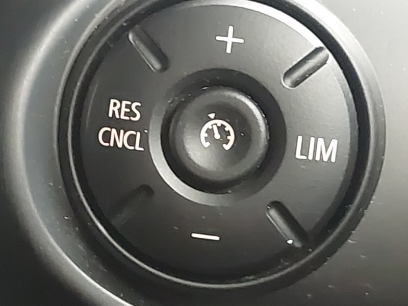 Used MINI Hatch 2018 for sale - 78202974: Photo 17