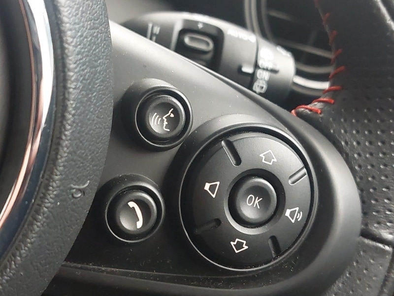 Used MINI Hatch 2018 for sale - 78202974: Photo 18