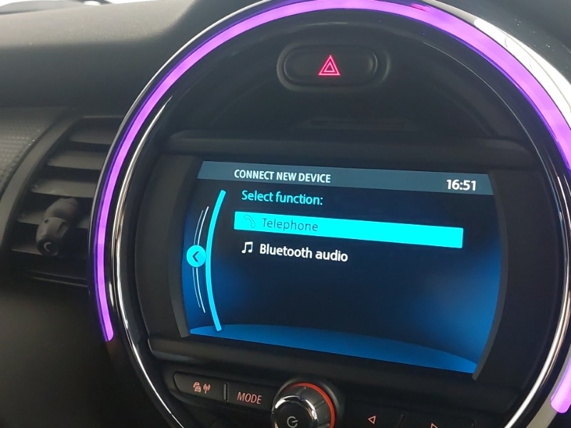 Used MINI Hatch 2018 for sale - 78202974: Photo 19