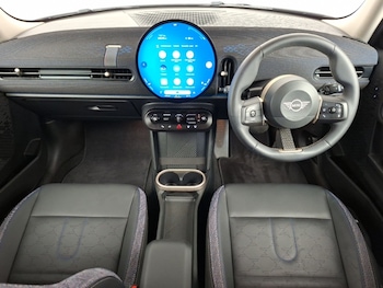 Used MINI Cooper 2025 for sale - 79048593: Photo