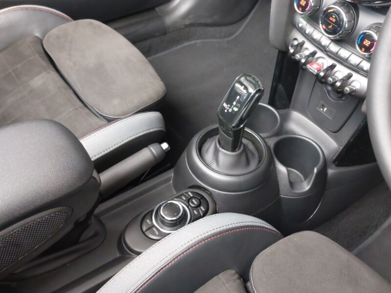 Used MINI Convertible 2022 for sale - 77366408: Photo 10