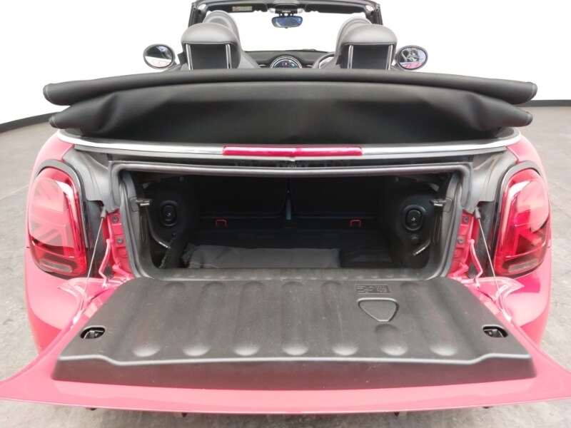 Used MINI Convertible 2022 for sale - 77366408: Photo 13