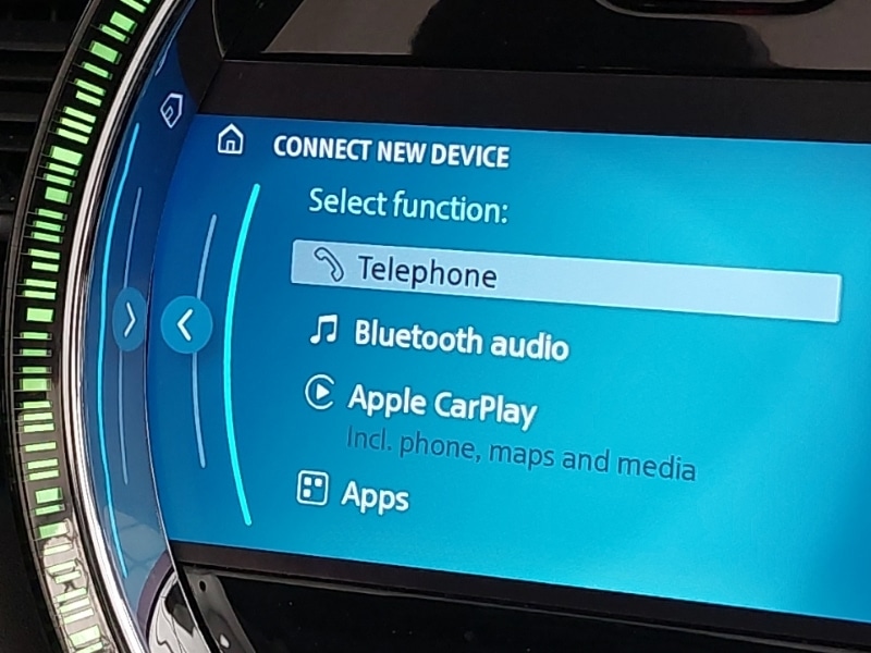 Used MINI Convertible 2022 for sale - 77366408: Photo 19