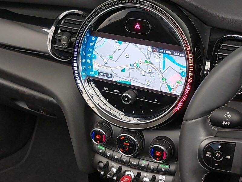 Used MINI Convertible 2022 for sale - 77366408: Photo 8