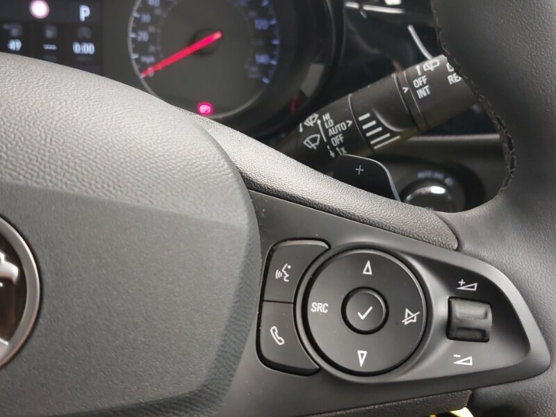 Used Vauxhall Corsa 2023 for sale - 77580190: Photo 18