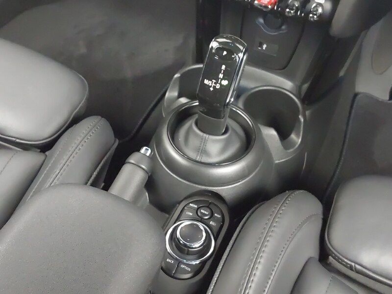 Used MINI Hatch 2022 for sale - 77815899: Photo 10