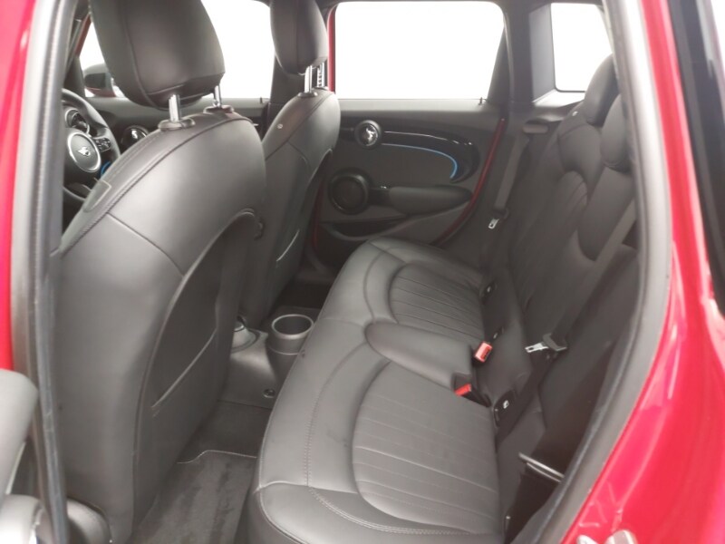 Used MINI Hatch 2022 for sale - 77815899: Photo 12