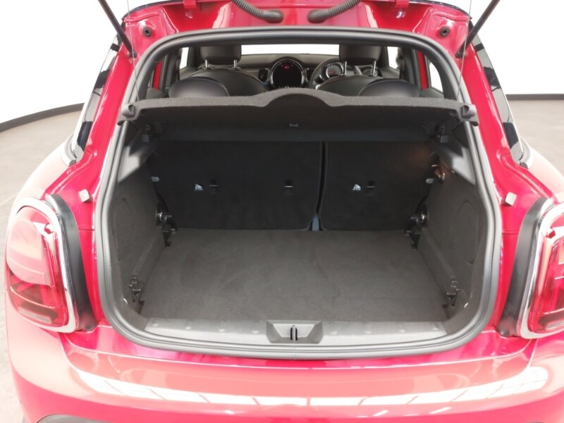 Used MINI Hatch 2022 for sale - 77815899: Photo 13