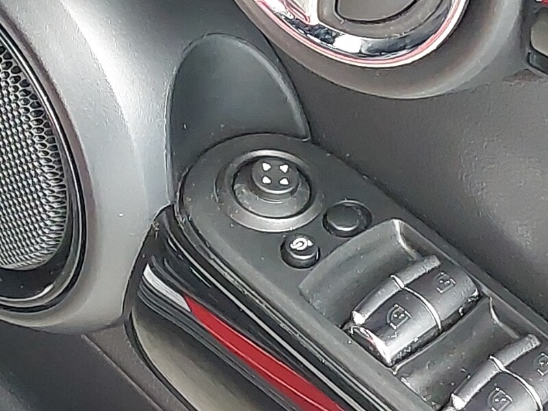 Used MINI Hatch 2022 for sale - 77815899: Photo 17