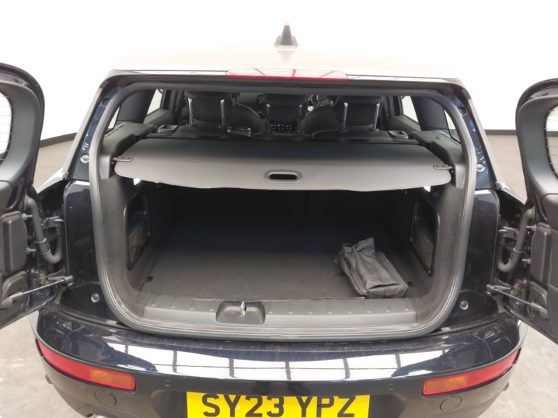 Used MINI Clubman 2023 for sale - 78023805: Photo 13