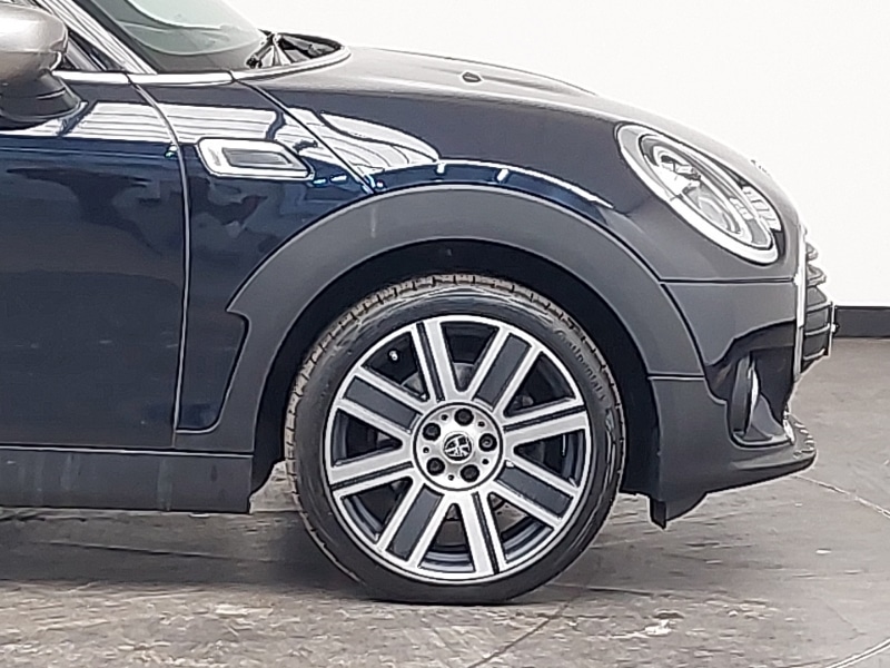 Used MINI Clubman 2023 for sale - 78023805: Photo 14