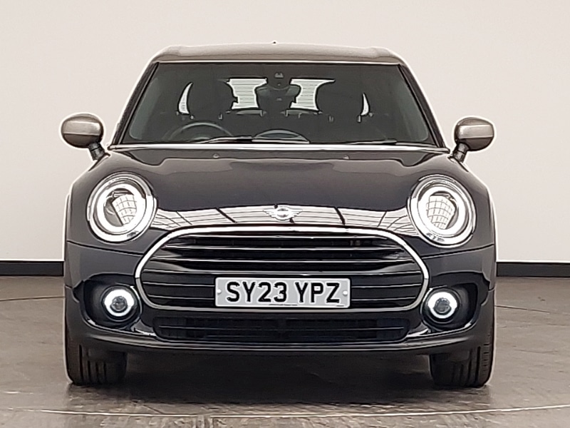 Used MINI Clubman 2023 for sale - 78023805: Photo 16