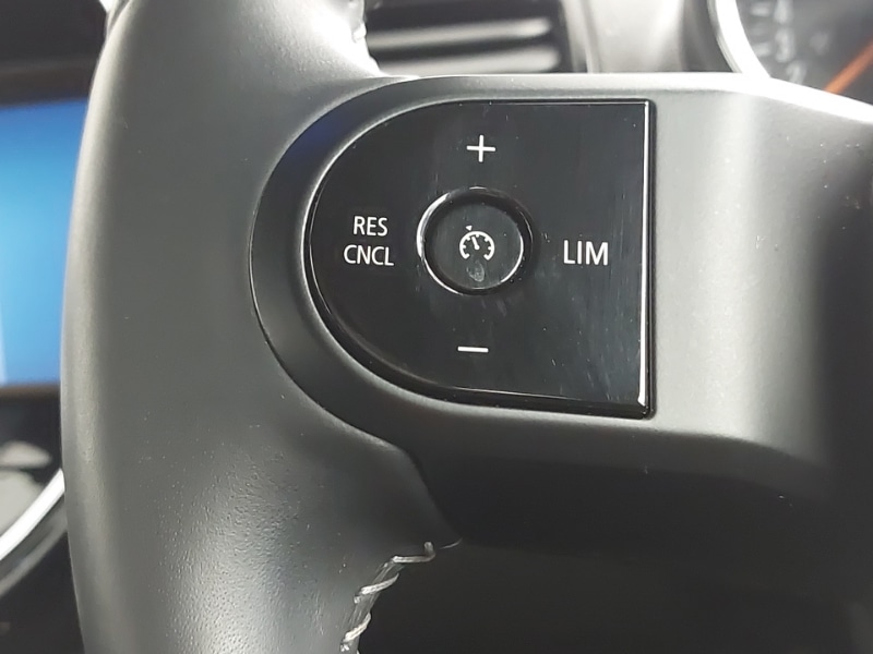 Used MINI Clubman 2023 for sale - 78023805: Photo 19