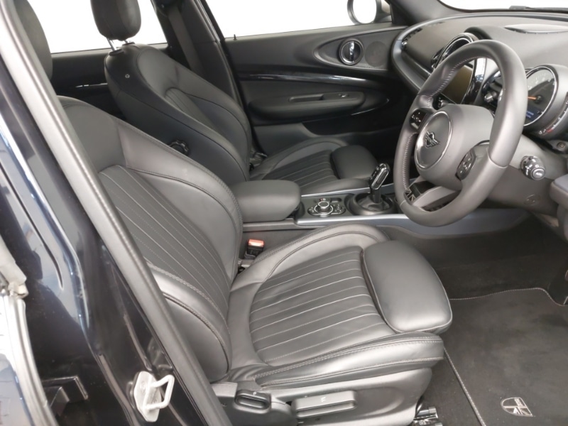 Used MINI Clubman 2023 for sale - 78023805: Photo 6