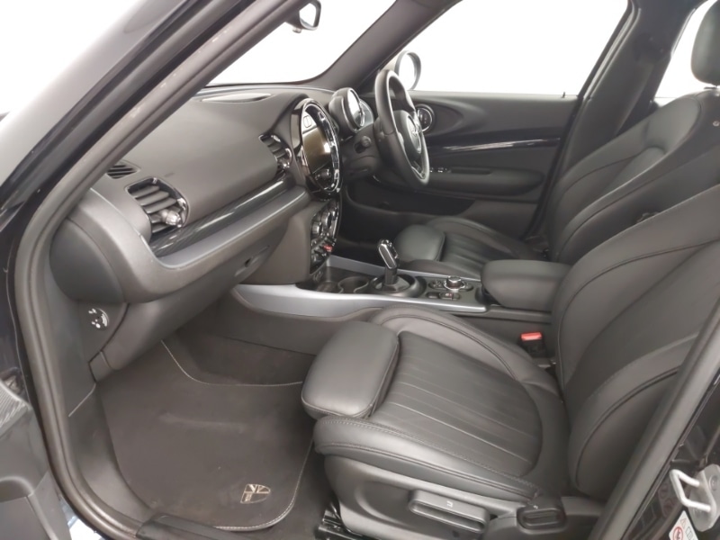 Used MINI Clubman 2023 for sale - 78023805: Photo 7