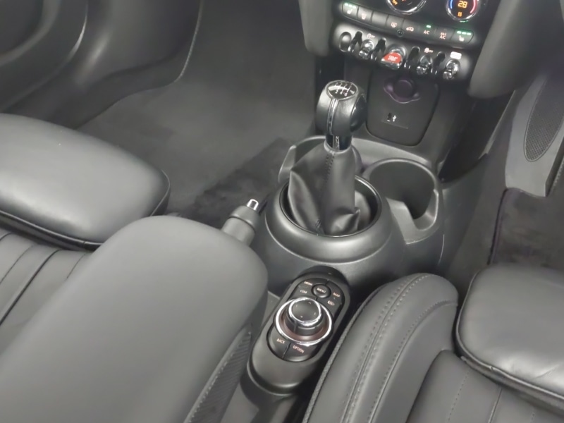 Used MINI Hatch 2022 for sale - 77548860: Photo 10