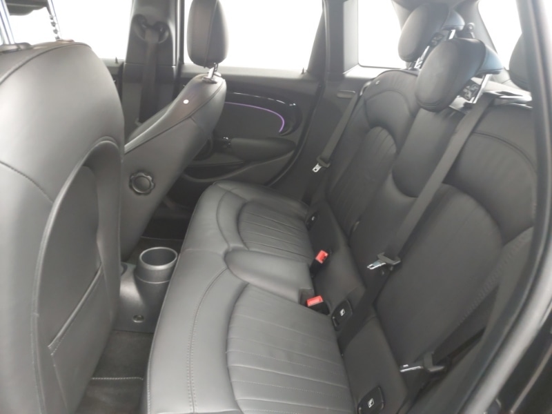 Used MINI Hatch 2022 for sale - 77548860: Photo 12