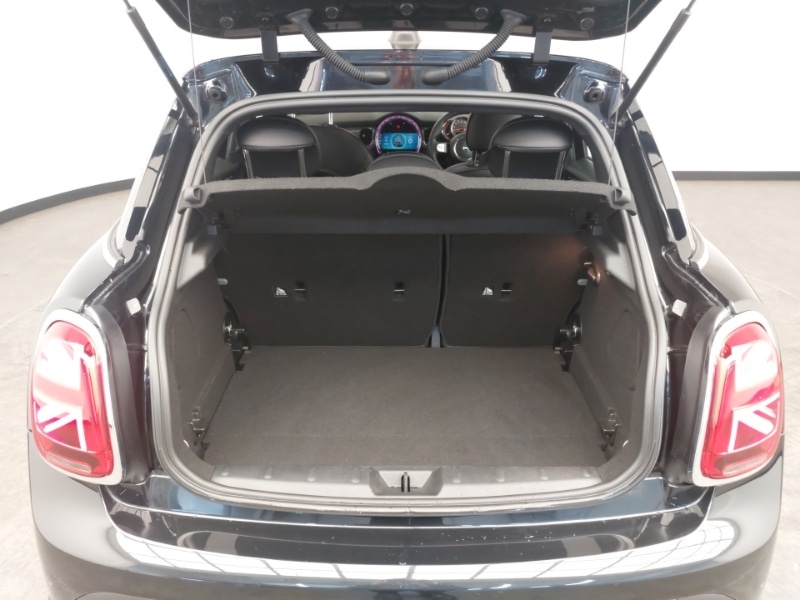 Used MINI Hatch 2022 for sale - 77548860: Photo 13