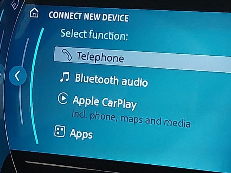 Used MINI Hatch 2022 for sale - 77548860: Photo 19