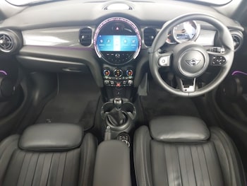 Used MINI Cooper 2022 for sale - 77548860: Photo