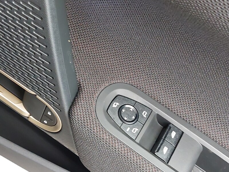 Used MINI Cooper 2025 for sale - 78225052: Photo 11