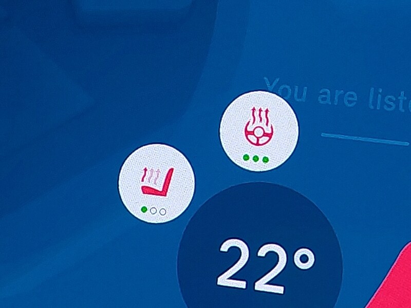 Used MINI Cooper 2025 for sale - 78225052: Photo 19