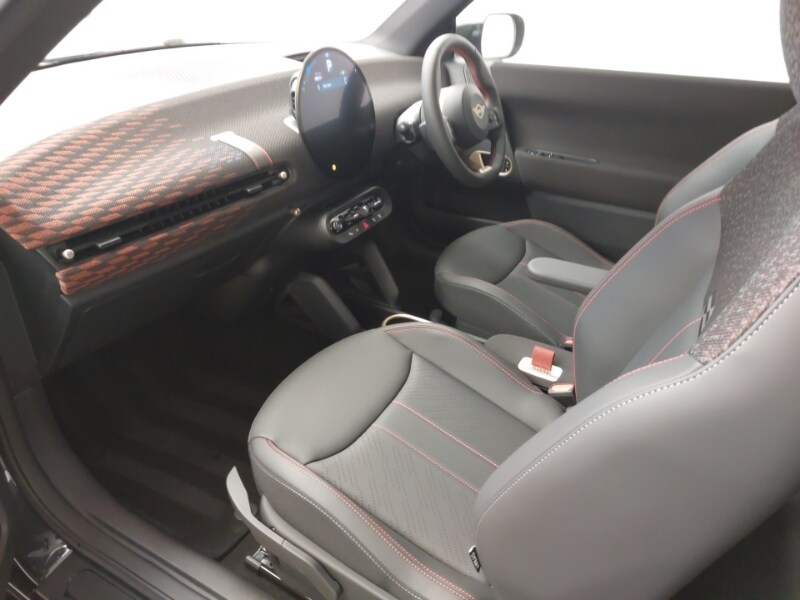 Used MINI Cooper 2025 for sale - 78225052: Photo 7