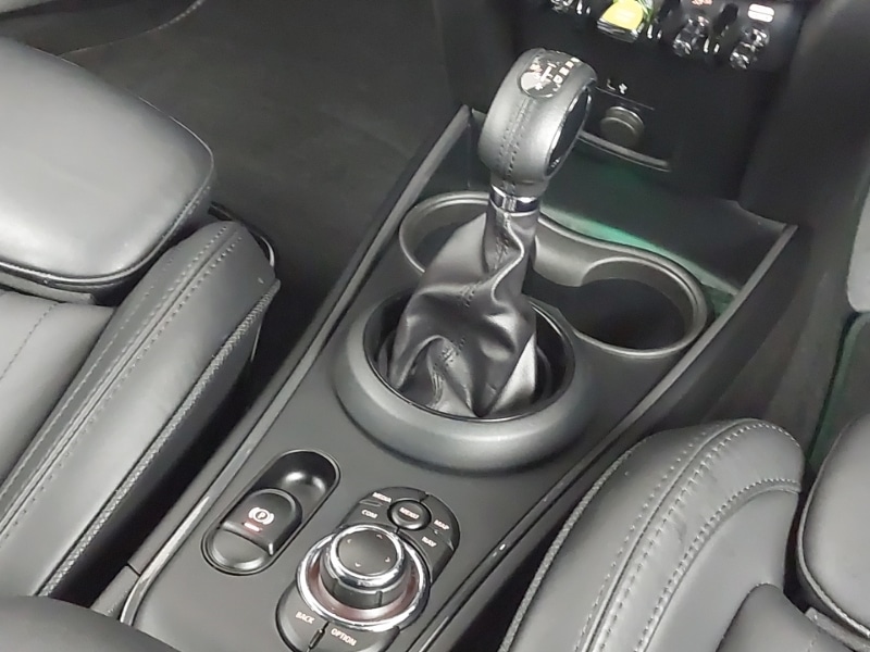 Used MINI Countryman 2022 for sale - 76393209: Photo 10