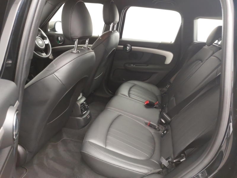 Used MINI Countryman 2022 for sale - 76393209: Photo 12