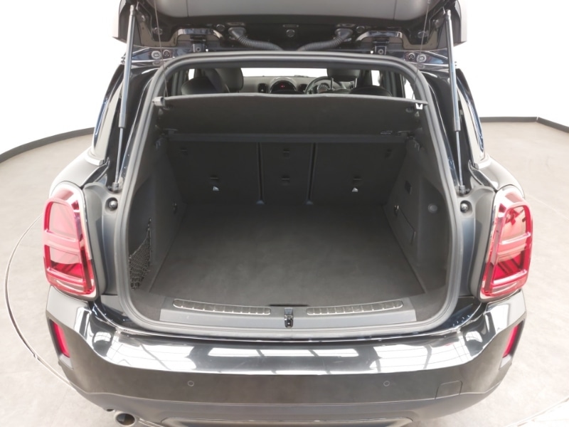 Used MINI Countryman 2022 for sale - 76393209: Photo 13