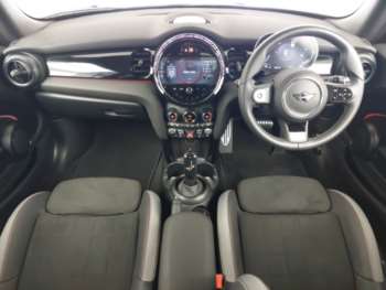 Used MINI Cooper 2023 for sale - 75040131: Photo