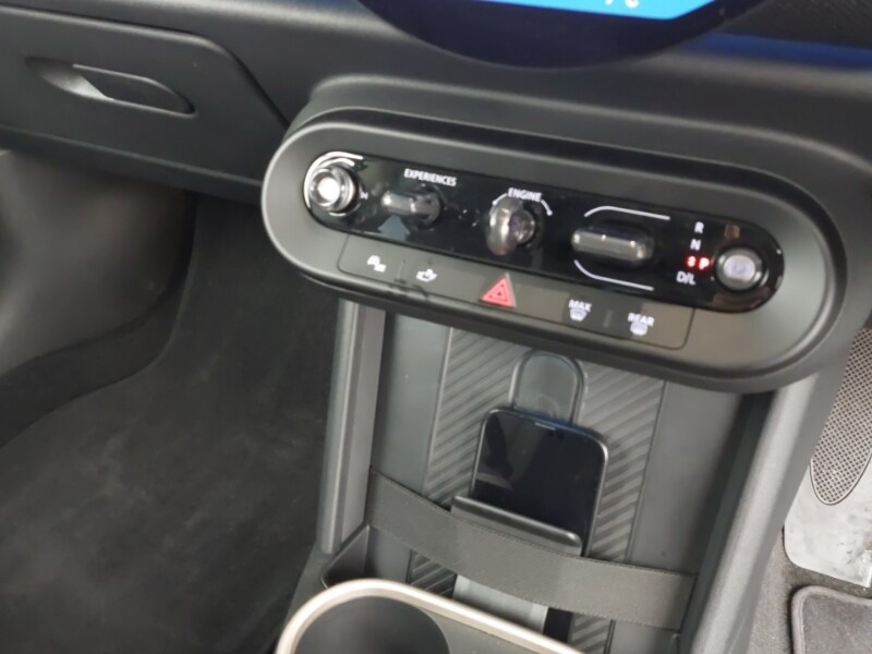 Used MINI Cooper 2025 for sale - 77508983: Photo 10