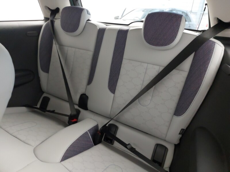 Used MINI Cooper 2025 for sale - 77508983: Photo 12