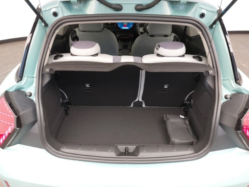 Used MINI Cooper 2025 for sale - 77508983: Photo 13