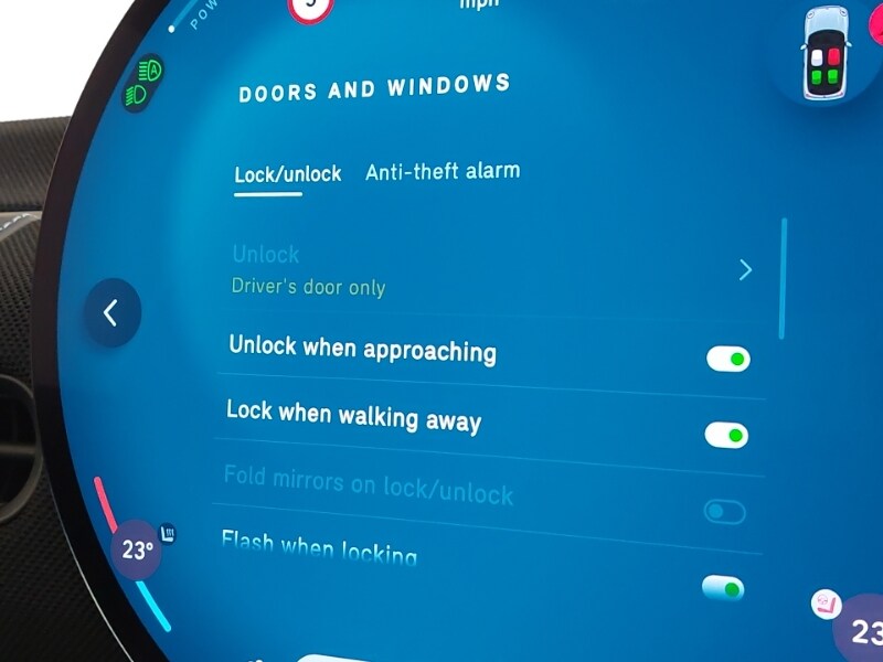 Used MINI Cooper 2025 for sale - 77508983: Photo 17