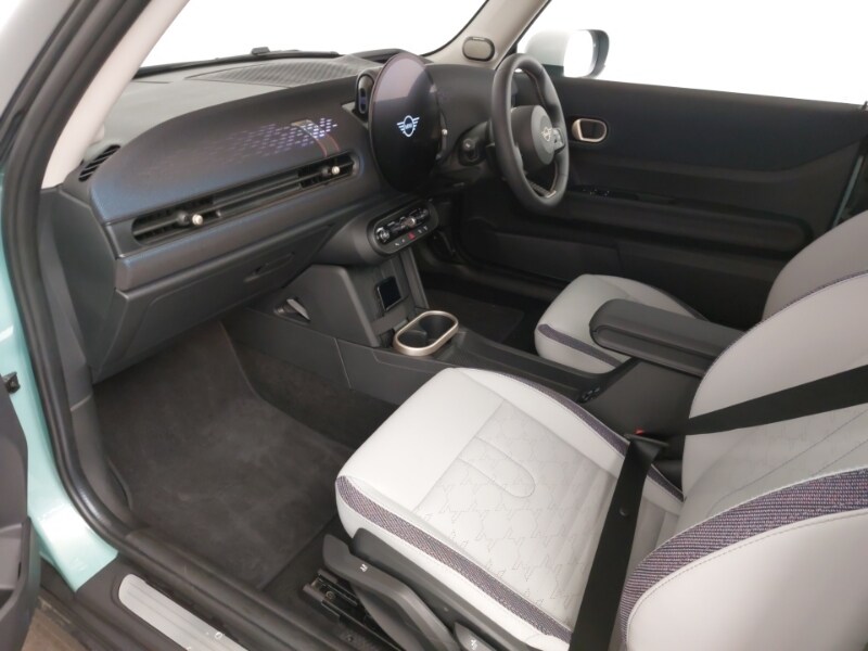 Used MINI Cooper 2025 for sale - 77508983: Photo 7