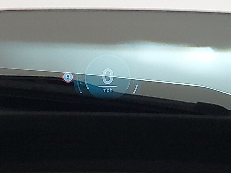 Used MINI Cooper 2025 for sale - 77508983: Photo 9