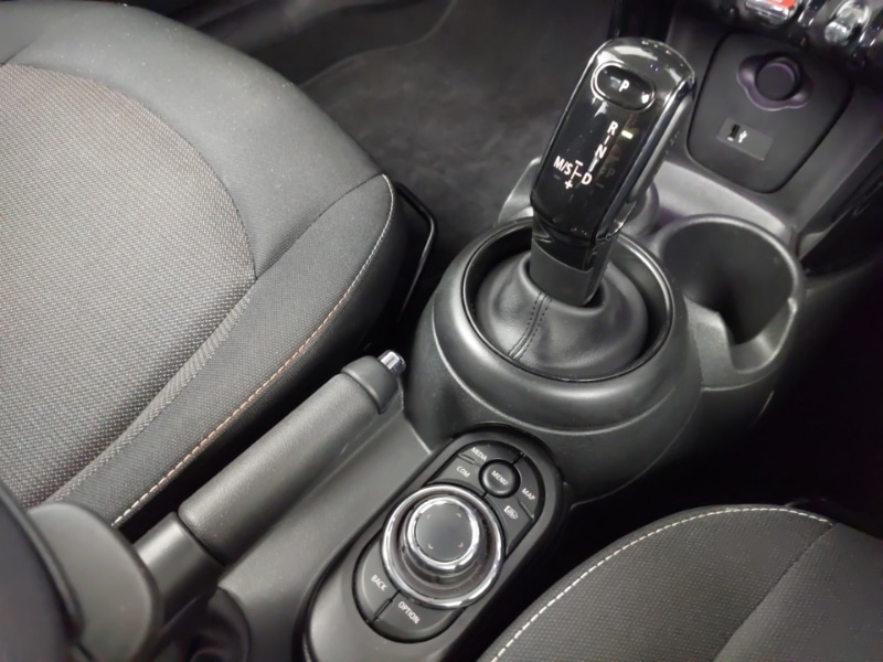 Used MINI Hatch 2023 for sale - 76687839: Photo 10