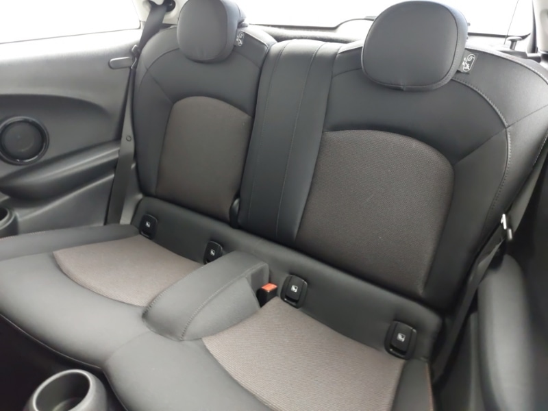 Used MINI Hatch 2023 for sale - 76687839: Photo 12