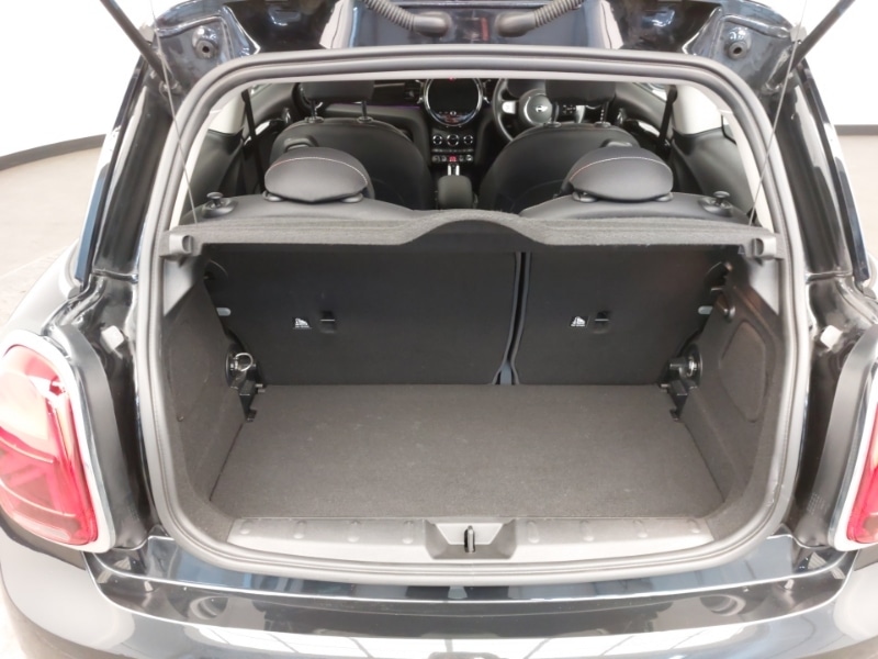 Used MINI Hatch 2023 for sale - 76687839: Photo 13